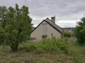 Maison a vendre Descartes 37160 Indre-et-Loire 37 64 m2 3 pièces 115500 euros 37082-269 007