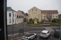 Immeuble de rapport a vendre Ardres 62610 Pas-de-Calais 62 390 m2 405540 euros 62098-2112 006