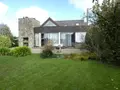 Maison a vendre Plouigneau 29610 Finistère 29 138 m2 4 pièces 217800 euros 29096-754 001