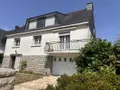 Maison a vendre Vannes 56000 Morbihan 56 202 m2 8 pièces 473800 euros 56003-1453 001