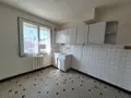 Maison a vendre Malestroit 56140 Morbihan 56 100 m2 5 pièces 167000 euros 56049-817 004