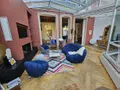 Maison a vendre Lille 59800 Nord 59 188 m2 995000 euros 59007-1878 004