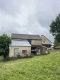 Maison a vendre Rullac-Saint-Cirq 12120 Aveyron 12 93 m2 5 pièces 120000 euros 12051-33 004