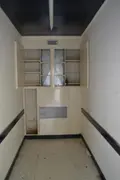 Appartement a vendre Aubenas 07200 Ardèche 07 60 m2 3 pièces 65000 euros 07068-761 004