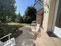 Maison a vendre Rennes 35000 Ille-et-Vilaine 35 134 m2 7 pièces 809280 euros 35018-793 016
