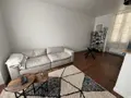 Immeuble de rapport a vendre Saint-Clément-de-la-Place 49370 Maine-et-Loire 49 99 m2 163800 euros 49019-3466 002