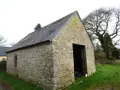 Divers a vendre Lignol 56160 Morbihan 56 60 m2 1 pièce 27710 euros 56075-2461 002