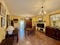 Maison a vendre Dol-de-Bretagne 35120 Ille-et-Vilaine 35 157 m2 7 pièces 377880 euros 35130-3775 009