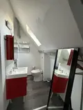 Maison a vendre Allonne 60000 Oise 60 291 m2 9 pièces 572000 euros 80121-2789 010