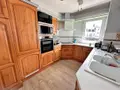 Appartement a vendre Vannes 56000 Morbihan 56 88 m2 5 pièces 383840 euros 56003-1519 004
