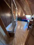 Maison a vendre Champrond-en-Gâtine 28240 Eure-et-Loir 28 225 m2 6 pièces 574750 euros 61081-145 013