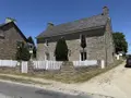 Maison a vendre Plémet 22210 Côtes-d'Armor 22 108 m2 166960 euros 22115-3554 001