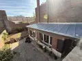 Maison a vendre Amiens 80000 Somme 80 211 m2 10 pièces 452400 euros 80121-2876 011