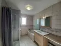 Maison a vendre Savigny-en-Véron 37420 Indre-et-Loire 37 122 m2 5 pièces 194000 euros 37094-25 004