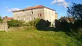 Maison a vendre Saint-Affrique 12400 Aveyron 12 900 m2 14 pièces 300000 euros 12051-10 001