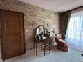 Maison a vendre Corps-Nuds 35150 Ille-et-Vilaine 35 317 m2 11 pièces 468630 euros 35024-1280 011
