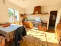 Maison a vendre Saint-Thégonnec Loc-Eguiner 29410 Finistère 29 93 m2 6 pièces 194990 euros 29107-2851 002