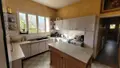 Maison a vendre Marans 17230 Charente-Maritime 17 255 m2 8 pièces 638600 euros 17015-521 008