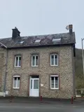 Maison a vendre Vire Normandie 14500 Calvados 14 150 m2 7 pièces 186735 euros 14076-5855 019