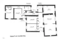 Appartement a vendre Paris 9e Arrondissement 75009 Paris 75 165 m2 6 pièces 1432480 euros 75197-247 010