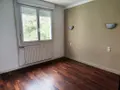 Maison a vendre Plouguernével 22110 Côtes-d'Armor 22 115 m2 6 pièces 231150 euros 56075-2523 010
