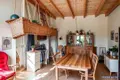 Maison a vendre Caouënnec-Lanvézéac 22300 Côtes-d'Armor 22 93 m2 5 pièces 187850 euros 22102-2393 007