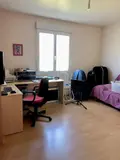 Maison a vendre Le Bailleul 72200 Sarthe 72 162 m2 6 pièces 254800 euros 72068-2237 004