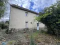 Maison a vendre Lanrelas 22250 Côtes-d'Armor 22 122 m2 5 pièces 122440 euros 22044-3686 012