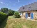 Maison a vendre Cavan 22140 Côtes-d'Armor 22 145 m2 5 pièces 299000 euros 22102-2446 002