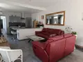 Immeuble de rapport a vendre Labourse 62113 Pas-de-Calais 62 300 m2 375000 euros 62024-1814 014