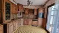 Maison a vendre Callac 22160 Côtes-d'Armor 22 121 m2 5 pièces 135975 euros 29066-3880 007