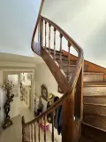 Maison a vendre Angers 49000 Maine-et-Loire 49 170 m2 6 pièces 639280 euros 49009-1328 009
