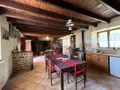 Maison a vendre Saint-Nicodème 22160 Côtes-d'Armor 22 100 m2 4 pièces 243810 euros 29066-3814 004