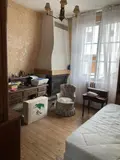 Maison a vendre Angers 49100 Maine-et-Loire 49 96 m2 4 pièces 190800 euros 49008-133 002