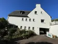 Maison a vendre Ploubazlanec 22620 Côtes-d'Armor 22 182 m2 7 pièces 747000 euros 22023-3609 020