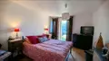 Maison a vendre Janzé 35150 Ille-et-Vilaine 35 136 m2 7 pièces 334400 euros 35024-1227 008
