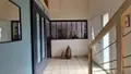 Maison a vendre Plougonven 29640 Finistère 29 127 m2 5 pièces 294280 euros 29083-1673 005