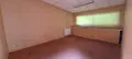 Fonds et murs commerciaux a vendre Auray 56400 Morbihan 56 300 m2 571240 euros 56013-843 006