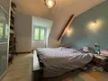 Maison a vendre Ploërmel 56800 Morbihan 56 125 m2 6 pièces 250816 euros 56044-1529 016