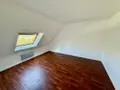 Maison a vendre Ploemel 56400 Morbihan 56 133 m2 404000 euros 56024-803 007