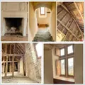 Maison a vendre Segré-en-Anjou Bleu 49500 Maine-et-Loire 49 363 m2 10 pièces 465000 euros 49014-1866 002
