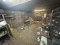 Maison a vendre Cambrai 59400 Nord 59 85 m2 5 pièces 147700 euros 59084-2004 013