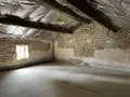 Maison a vendre Saint-Jean-d'Hermine 85210 Vendée 85 137 m2 4 pièces 115400 euros 85088-2333 008
