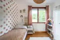 Maison a vendre Gruson 59152 Nord 59 80 m2 4 pièces 299000 euros 59028-93 013