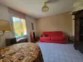 Maison a vendre Saint-Hernin 29270 Finistère 29 207 m2 9 pièces 250364 euros 56071-2586 016
