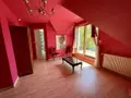 Maison a vendre Guidel 56520 Morbihan 56 171 m2 6 pièces 660000 euros 56082-1382 009