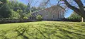 Maison a vendre Ménil-sur-Belvitte 88700 Vosges 88 300 m2 9 pièces 489000 euros 88061-851 015