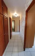 Maison a vendre Carhaix-Plouguer 29270 Finistère 29 130 m2 6 pièces 299250 euros 29066-3832 007
