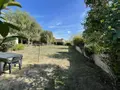 Location maison Montigné-le-Brillant 53970 Mayenne 53 87 m2 4 pièces 620 euros 53032-L357 007