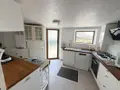 Maison a vendre Étel 56410 Morbihan 56 112 m2 5 pièces 335360 euros 56023-1441 003
